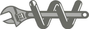 Logo van Installatiebedrijf Welink