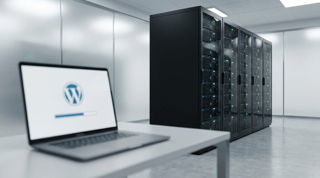 WordPress onderhoud en updates: waarom regelmatig onderhoud belangrijk is