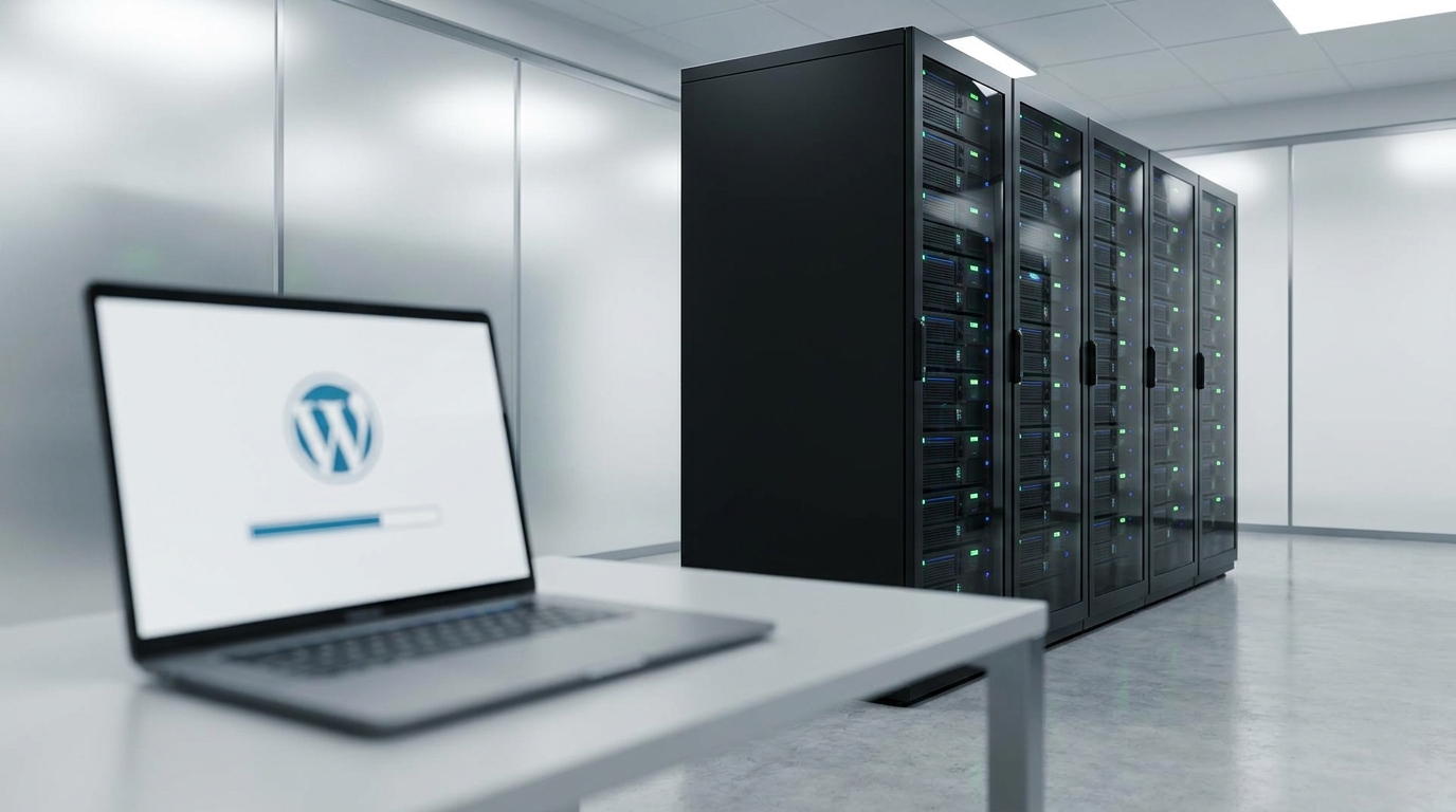 WordPress onderhoud en updates: waarom regelmatig onderhoud belangrijk is